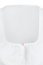 Anna Plochl Festtagsbluse - Miniatur 4