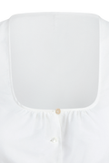 Anna Plochl Festtagsbluse - Miniatur 4