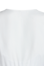 Anna Plochl Festtagsbluse - Miniatur 5