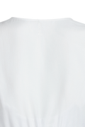 Anna Plochl Festtagsbluse - Miniatur 5