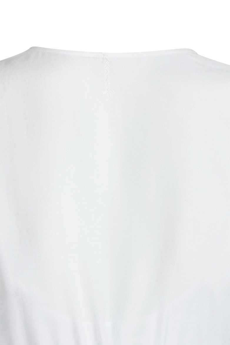 Anna Plochl Festtagsbluse - Bild 5