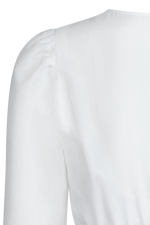 Anna Plochl Festtagsbluse - Miniatur 6