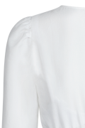 Anna Plochl Festtagsbluse - Miniatur 6