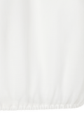 Anna Plochl Festtagsbluse - Miniatur 4