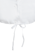 Hellbrunner Dirndlbluse - Miniatur 3