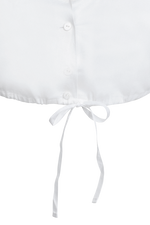 Hellbrunner Dirndlbluse - Miniatur 3