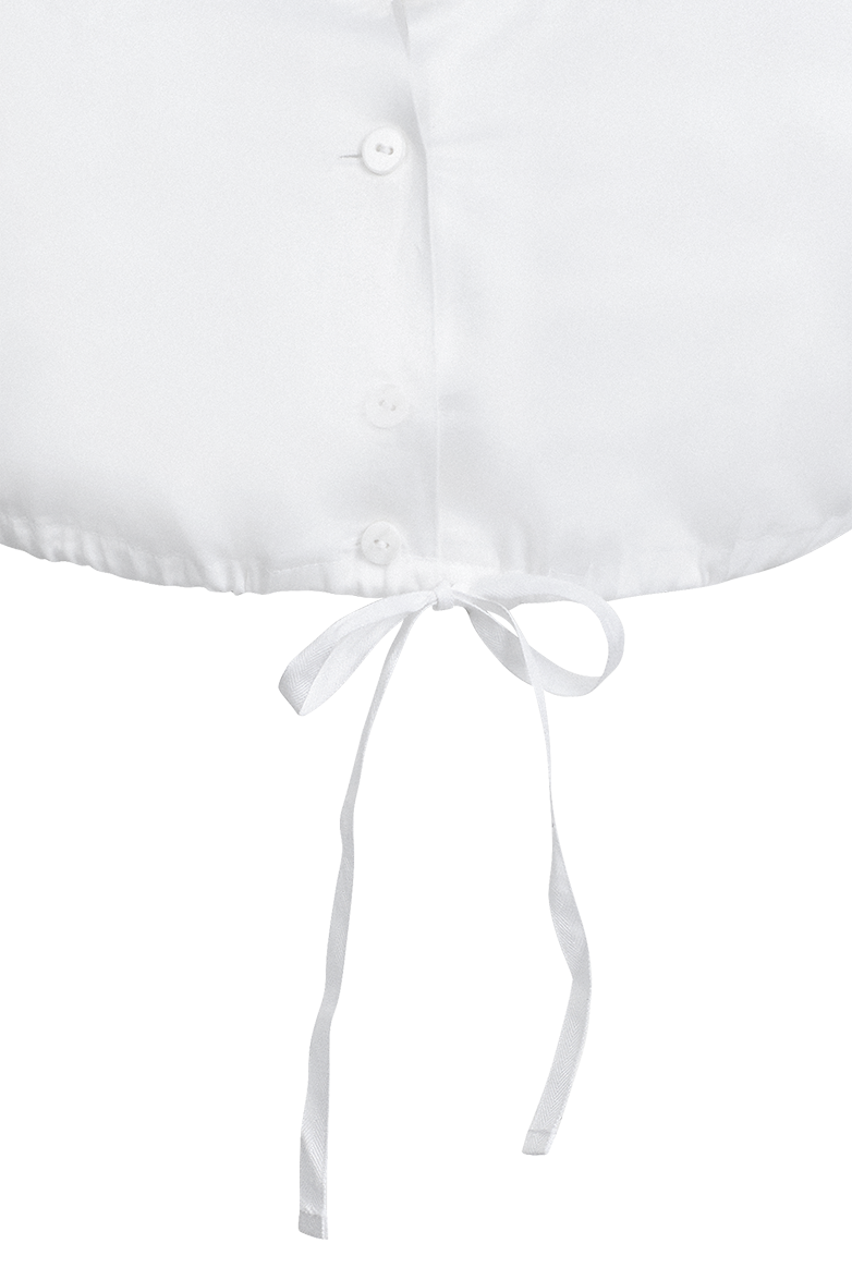 Hellbrunner Dirndlbluse - Translation missing: de.products.product.media.image 3