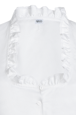 Hellbrunner Dirndlbluse - Miniatur 4