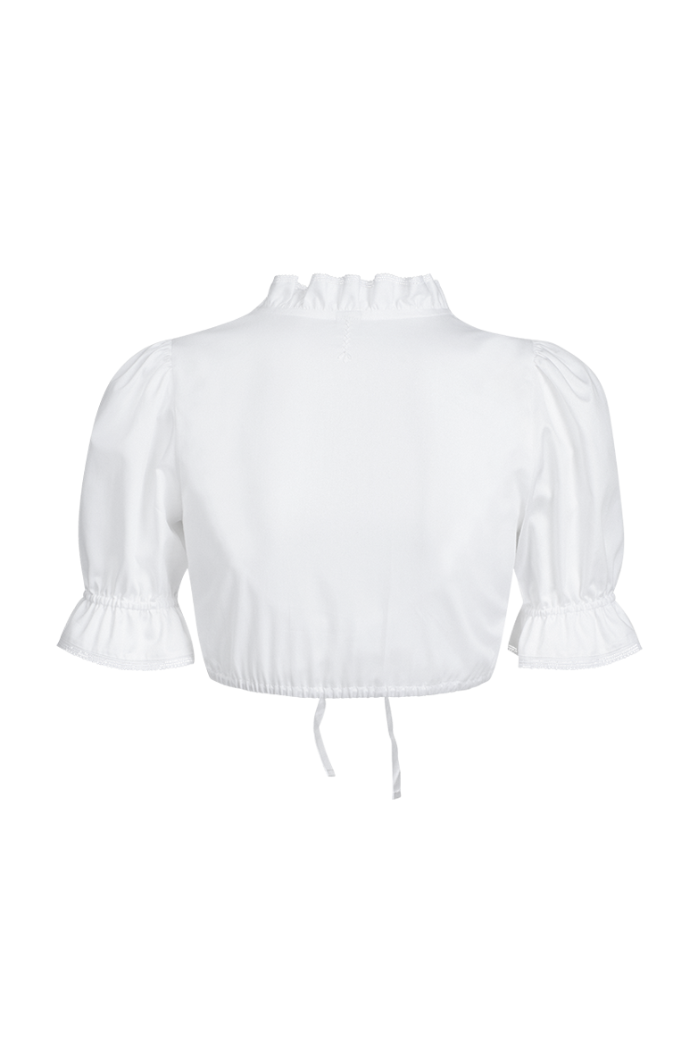 Hellbrunner Dirndl blouse - Image 2
