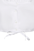 Hellbrunner Dirndl blouse - thumbnail 3