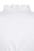 Hellbrunner Dirndl blouse - thumbnail 5