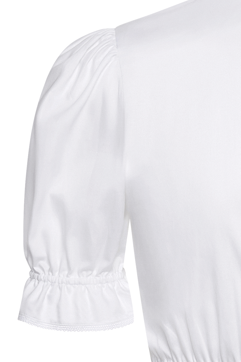 Hellbrunner Dirndl blouse - Image 6