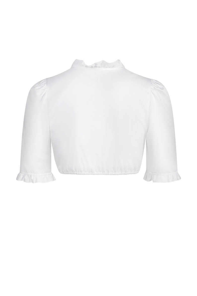 Salzburger Dirndlbluse - Translation missing: de.products.product.media.image 2