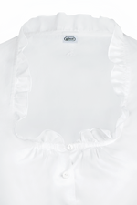 Salzburger Dirndlbluse - Miniatur 3