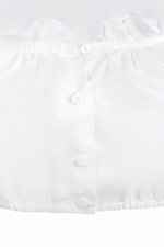 Salzburger Dirndlbluse - Miniatur 4