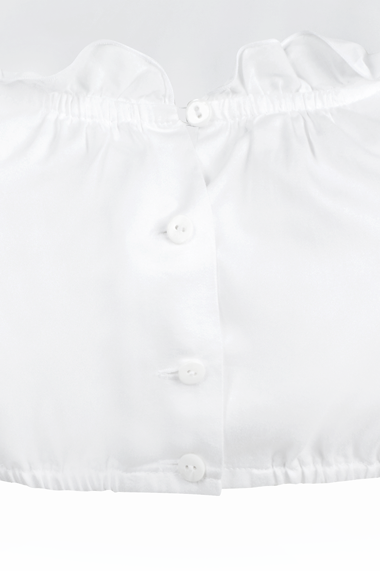 Salzburger Dirndlbluse - Translation missing: de.products.product.media.image 4