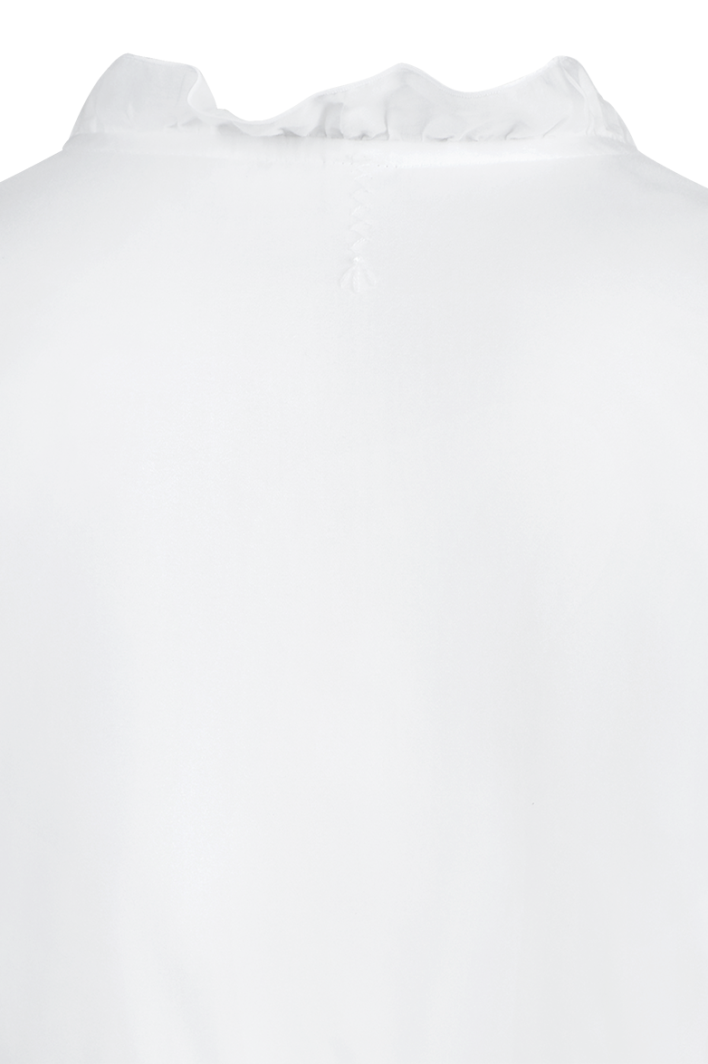 Salzburger Dirndlbluse - Translation missing: de.products.product.media.image 5