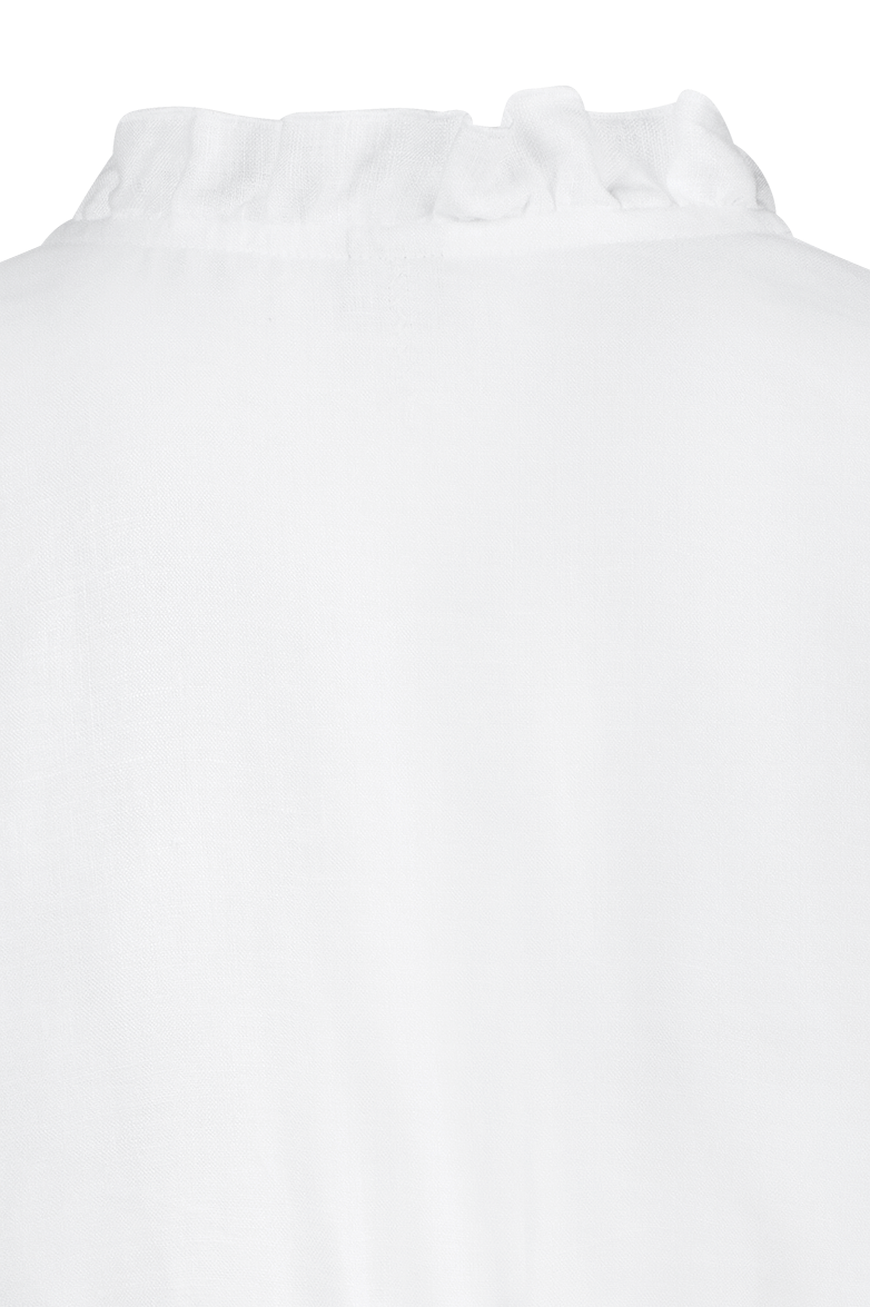 Salzburger Dirndlbluse - Translation missing: de.products.product.media.image 5