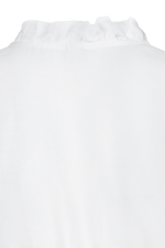 Salzburger Dirndlbluse - Miniatur 5