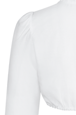 Salzburger Dirndlbluse - Miniatur 6