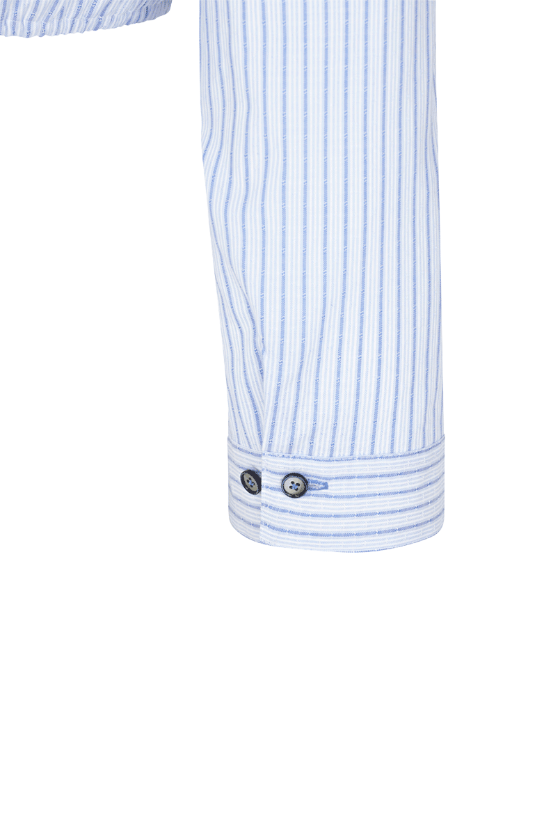 Dirndl goes New York - Translation missing: de.products.product.media.image 4