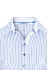 Dirndl goes New York - Miniatur 6