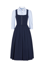 Dirndl goes New York - Miniatur 7