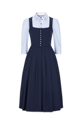 Dirndl goes New York - Miniatur 7