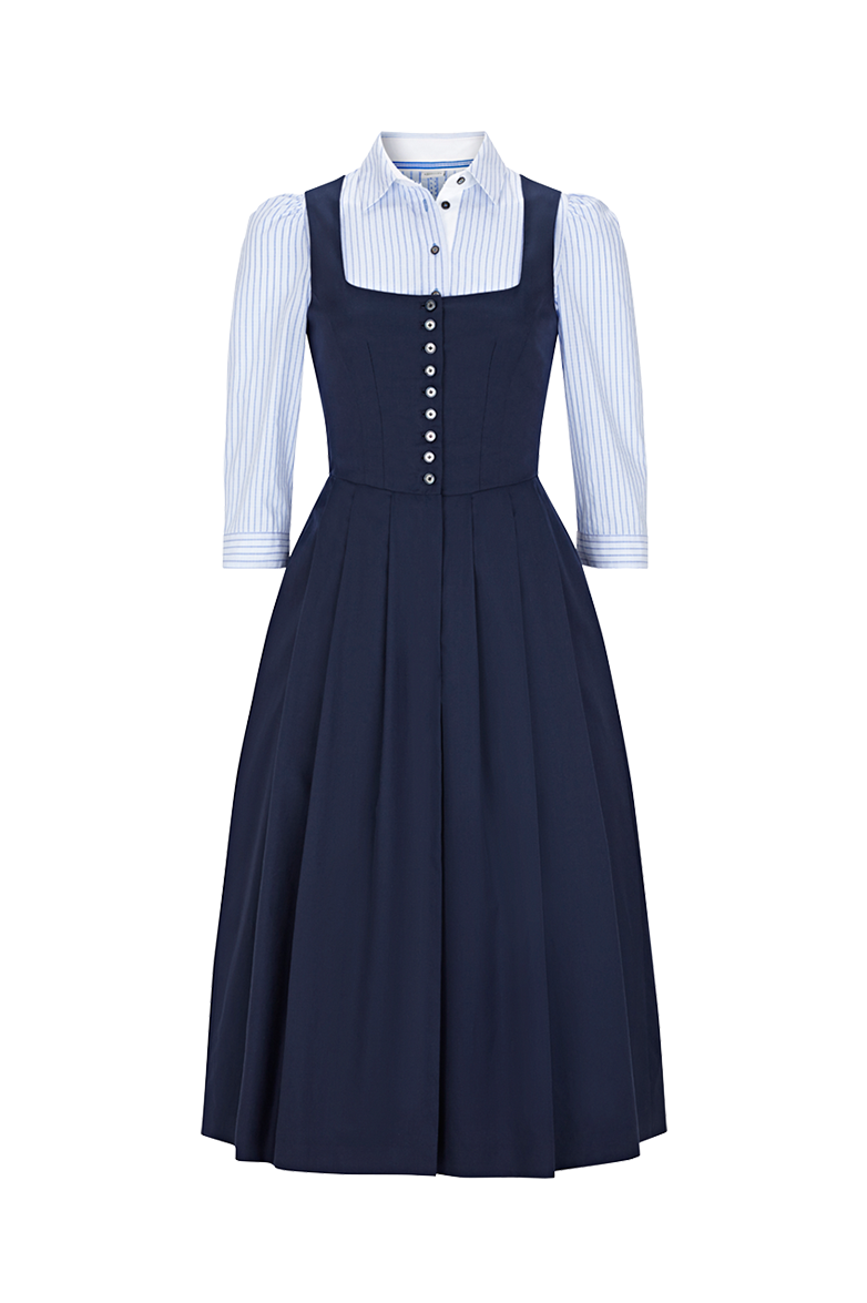 Dirndl goes New York - Bild 7