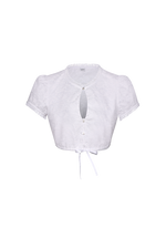 Feine Lady - white 11 / 44