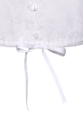 Feine Lady - Miniatur 3