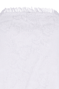 Feine Lady - Miniatur 5