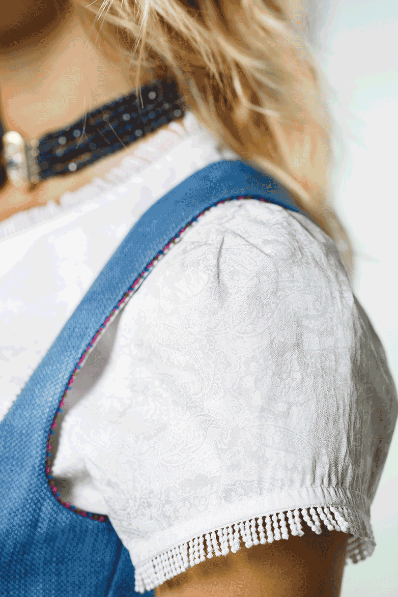 Feine Lady - Bild 6
