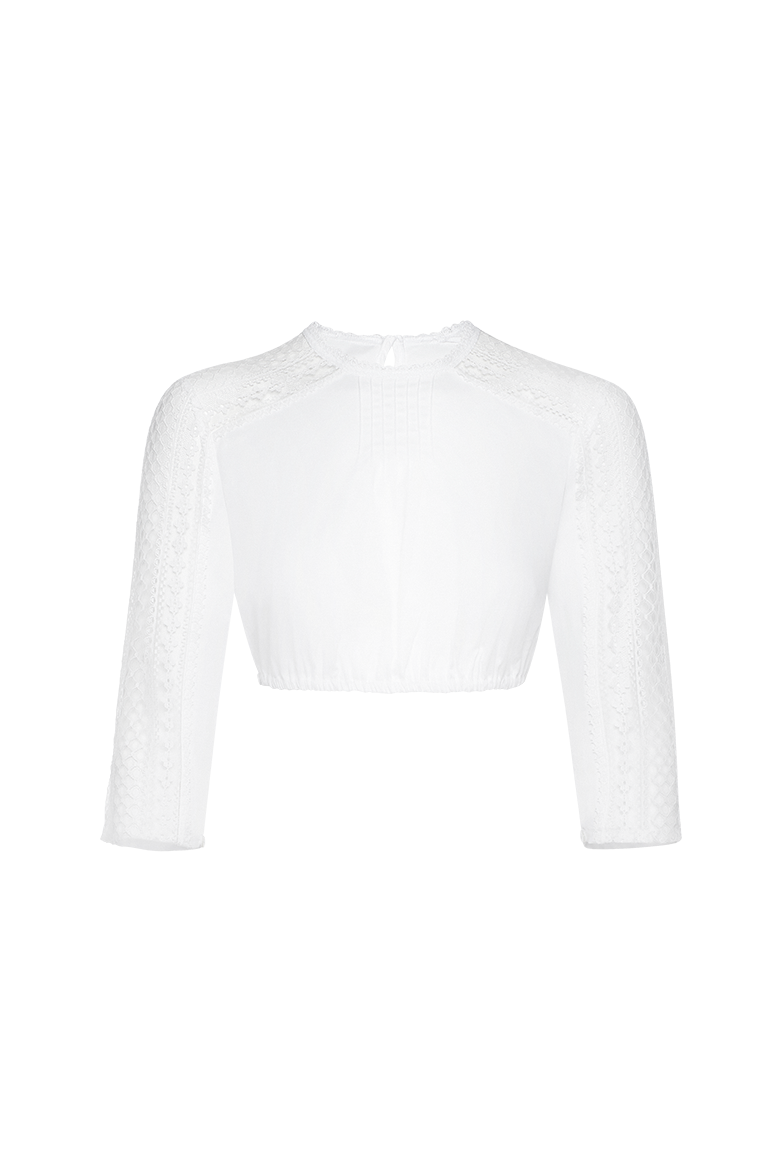 Hohe Gunst - Translation missing: de.products.product.media.image 1