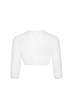 Hohe Gunst - Miniatur 2