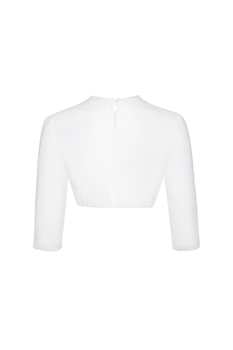 Hohe Gunst - Translation missing: de.products.product.media.image 2