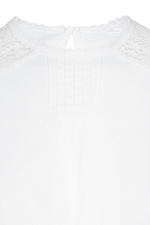 Hohe Gunst - Miniatur 3