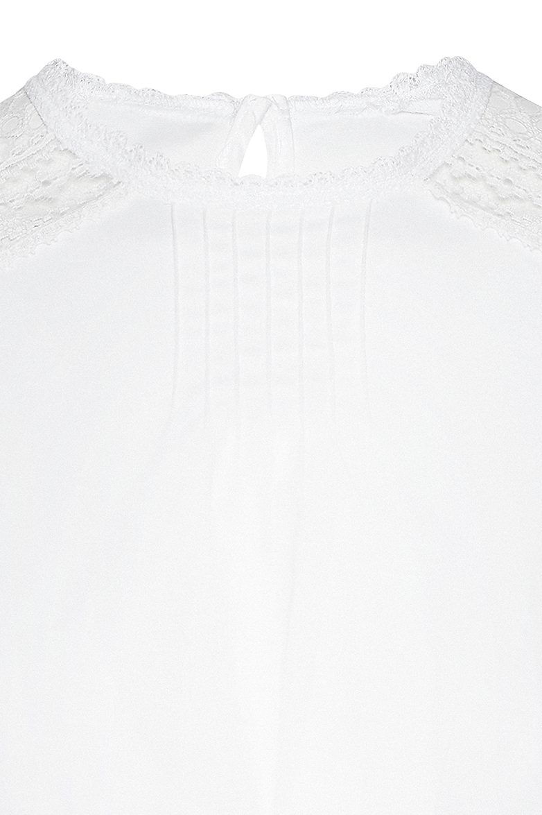 Hohe Gunst - Translation missing: de.products.product.media.image 3