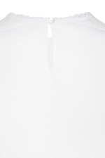 Hohe Gunst - Miniatur 4