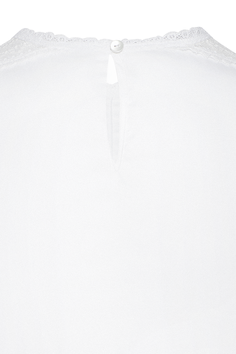 Hohe Gunst - Translation missing: de.products.product.media.image 4