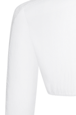 Hohe Gunst - Miniatur 5