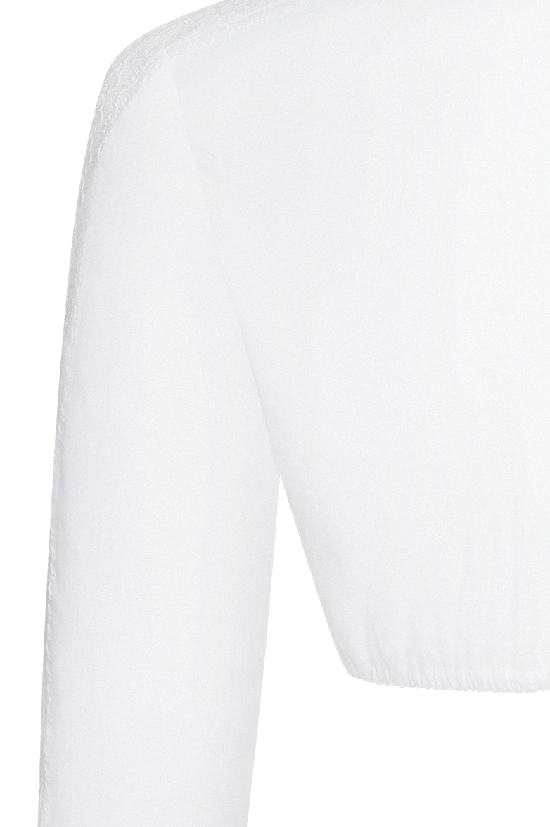 Hohe Gunst - Translation missing: de.products.product.media.image 5