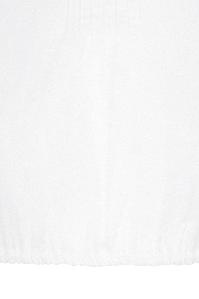 Hohe Gunst - Translation missing: de.products.product.media.image 6