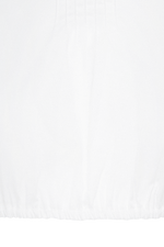 Hohe Gunst - Miniatur 6