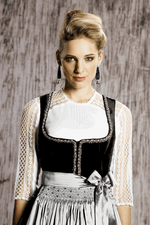 Hohe Gunst - Miniatur 7