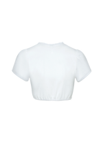 Dirndlbluse - Miniatur 2