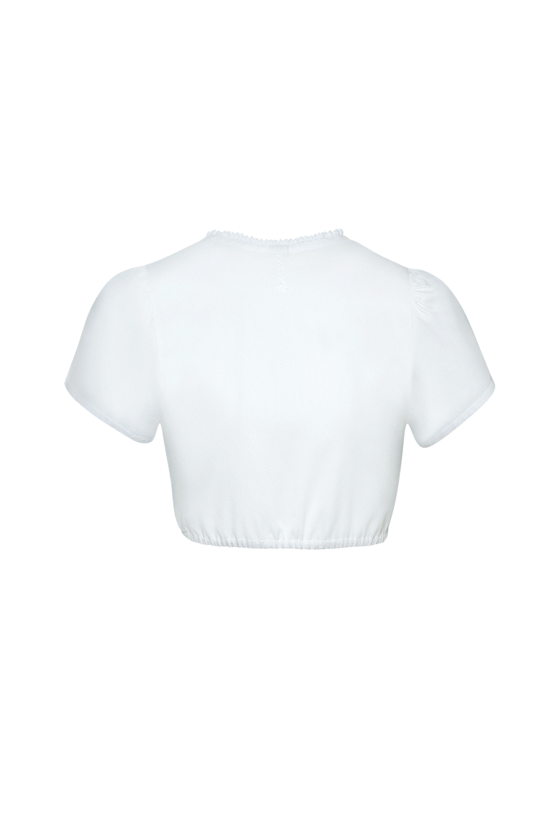 Dirndlbluse - Translation missing: de.products.product.media.image 2