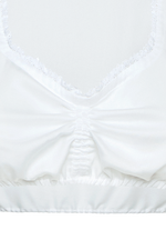 Dirndlbluse - Miniatur 3