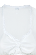 Die Vielseitige - Miniatur 4