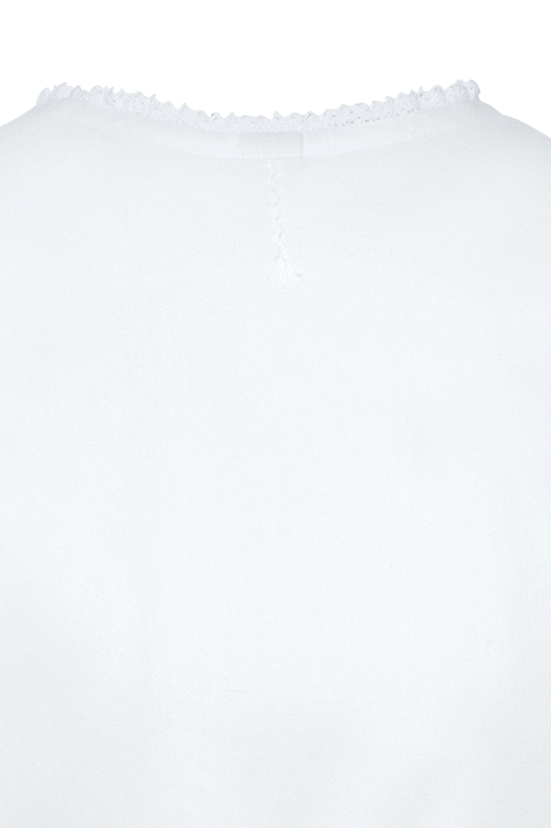 Dirndlbluse - Translation missing: de.products.product.media.image 5